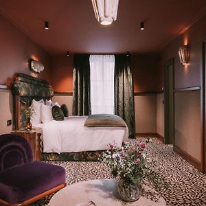 Suite Deluxe